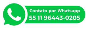 Whats - 55 9 6443-0205